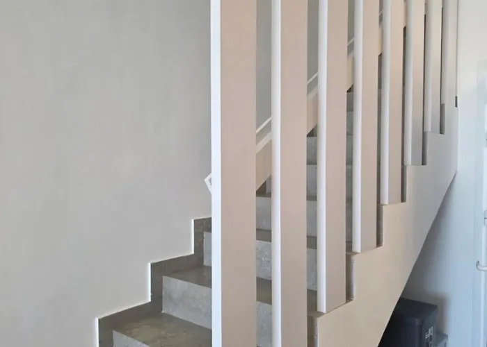 Ayios Elias Maisonette Dom wakacyjny