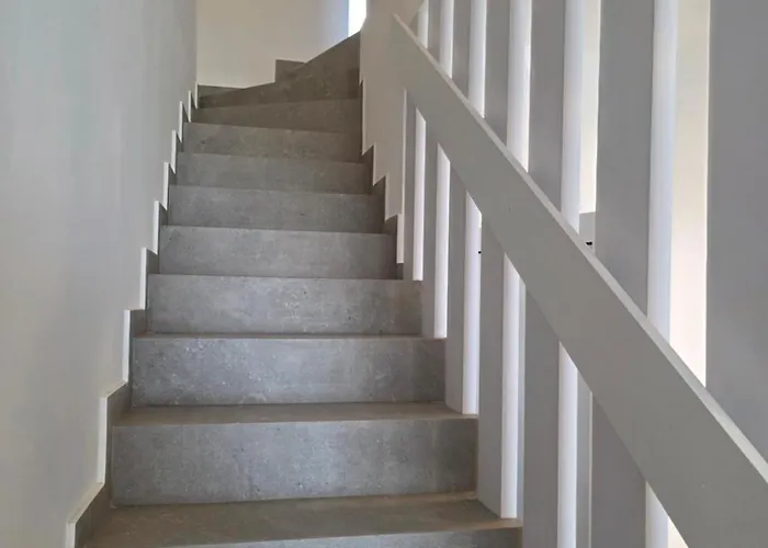 Ayios Elias Maisonette Dom wakacyjny Protaras