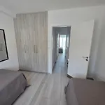 Ayios Elias Maisonette *