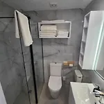 Ayios Elias Maisonette * بروتاراس