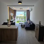 بيت للعطل Ayios Elias Maisonette بروتاراس
