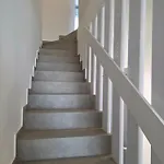 Ayios Elias Maisonette بيت للعطل بروتاراس