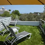 بيت للعطل Ayios Elias Maisonette بروتاراس