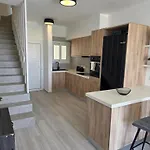 Ayios Elias Maisonette * بروتاراس