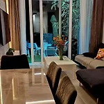 Ayios Elias Maisonette بيت للعطل بروتاراس