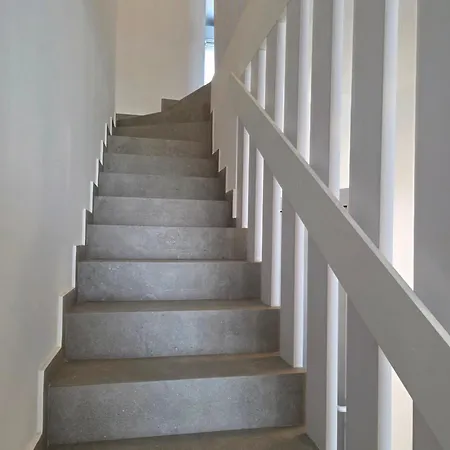 Ayios Elias Maisonette Сasa de vacaciones Protaras