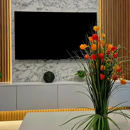 Ayios Elias Maisonette * Protaras