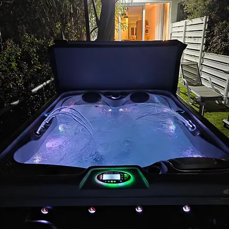 Ayios Elias Maisonette * Protaras